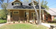1025 Astor Avenue Sw Atlanta, GA 30310 - Image 16284273