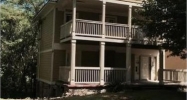 1433 South Gordon Street Atlanta, GA 30310 - Image 16284274