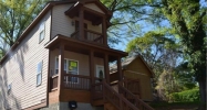 1079 Sims Street Atlanta, GA 30310 - Image 16284275
