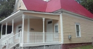 1538 Murphy Avenue Atlanta, GA 30310 - Image 16284276