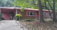 1883 Windsor Drive Sw Atlanta, GA 30311 - Image 16284237