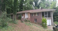 2007 Highview Road Sw Atlanta, GA 30311 - Image 16284235