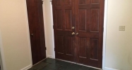 686 Cativo Drive Sw Atlanta, GA 30311 - Image 16284234