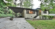 2137 Beecher Road Sw Atlanta, GA 30311 - Image 16284233