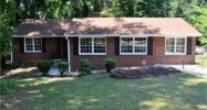 3193 Ardley Road Sw Atlanta, GA 30311 - Image 16284236