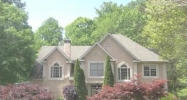 1275 Springhouse Lane Sw Atlanta, GA 30311 - Image 16284232