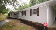 376 Peyton Road Sw Atlanta, GA 30311 - Image 16284227