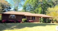 3311 Sw Spreading Oak Drive Atlanta, GA 30311 - Image 16284228