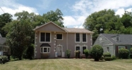 1299 Westridge Road Sw Atlanta, GA 30311 - Image 16284226