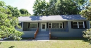 337 Lynhurst Drive Sw Atlanta, GA 30311 - Image 16284231