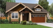 3106 King Walk Drive Atlanta, GA 30311 - Image 16284229