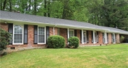 691 Lynn Valley Road Sw Atlanta, GA 30311 - Image 16284230