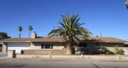 919 San Juan Court Bullhead City, AZ 86442 - Image 16284288