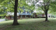 5724 Spring Grove Dr Solon, OH 44139 - Image 16284209
