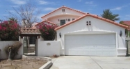 1244 Country Club Cove Bullhead City, AZ 86442 - Image 16284287