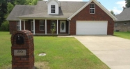 89 Michelle Dr Brighton, TN 38011 - Image 16284223