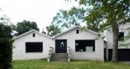 30620 Miles Rd Solon, OH 44139 - Image 16284208