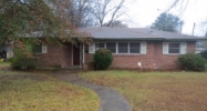 4300 Sussex Dr Montgomery, AL 36116 - Image 16284266