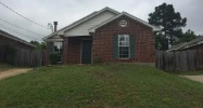 6531 Taylor Ridge Rd Montgomery, AL 36116 - Image 16284262