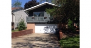 6403 Glenallen Ave Solon, OH 44139 - Image 16284204