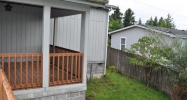 75280 Fern Hill Rd Rainier, OR 97048 - Image 16284224