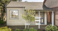 350 Hwy 101 S Rockaway Beach, OR 97136 - Image 16284225
