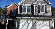 1584 Galewood Circle Marietta, GA 30062 - Image 16284214