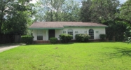 3344 Brookwood Montgomery, AL 36116 - Image 16284263