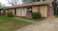 5981 Oakleigh Rd Montgomery, AL 36116 - Image 16284264