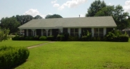 1178 Queensbury Drive Montgomery, AL 36116 - Image 16284261