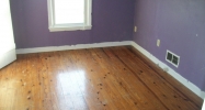 406 Main St Falmouth, KY 41040 - Image 16284212