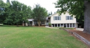 6637 Ridge Moore Drive Atlanta, GA 30360 - Image 16284556