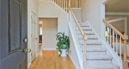 3341 Rose Ridge Atlanta, GA 30340 - Image 16284558