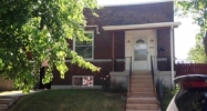 4638 Dahlia Ave Saint Louis, MO 63116 - Image 16284567