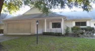 9142 SW 82nd Ter Unit D Ocala, FL 34481 - Image 16284579