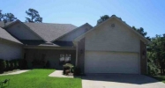 43 Fairway Woods Cir Maumelle, AR 72113 - Image 16284541