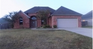 16 Toulouse Ct Maumelle, AR 72113 - Image 16284539