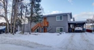 4118 Lana Court Anchorage, AK 99508 - Image 16284645