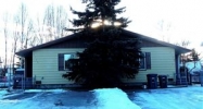 5124 lionheart Drive Anchorage, AK 99508 - Image 16284646