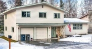 5243 E 42nd Avenue Anchorage, AK 99508 - Image 16284647