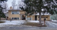 3148 Wesleyan Drive Anchorage, AK 99508 - Image 16284648