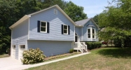 735 Silverthorne Circle Douglasville, GA 30134 - Image 16284659