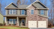 290 Bentleigh Station Drive Acworth, GA 30101 - Image 16284753