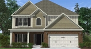 136 Fitzroy Lane Acworth, GA 30101 - Image 16284754