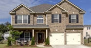 38 Clubhouse Lane Acworth, GA 30101 - Image 16284751