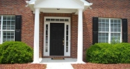 652 Towering Pine Trail Lawrenceville, GA 30045 - Image 16284779