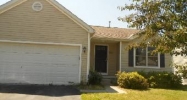 3805 Pendent Ln Columbus, OH 43207 - Image 16284759