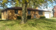 4194 Seigman Ave Columbus, OH 43213 - Image 16284757