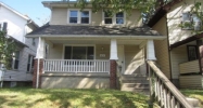 434 S Terrace Ave Columbus, OH 43204 - Image 16284758