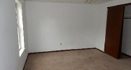 3463 Marlin Drive Columbus, OH 43232 - Image 16284756